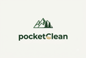 PocketClean – Startsida